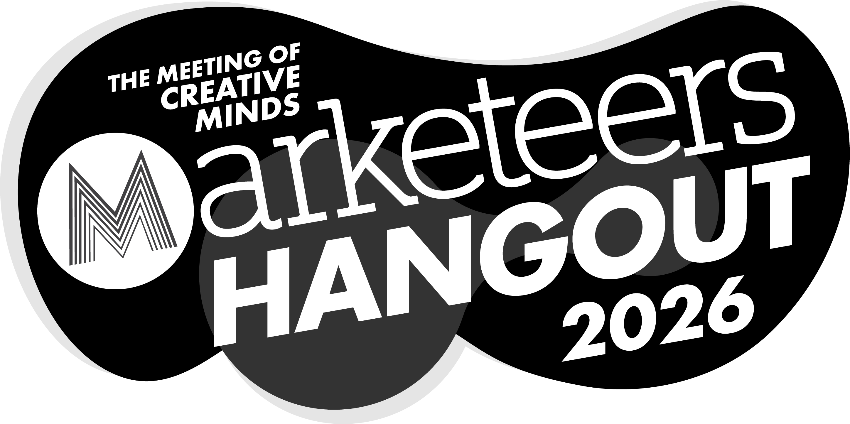 Marketeers Hangout 2026