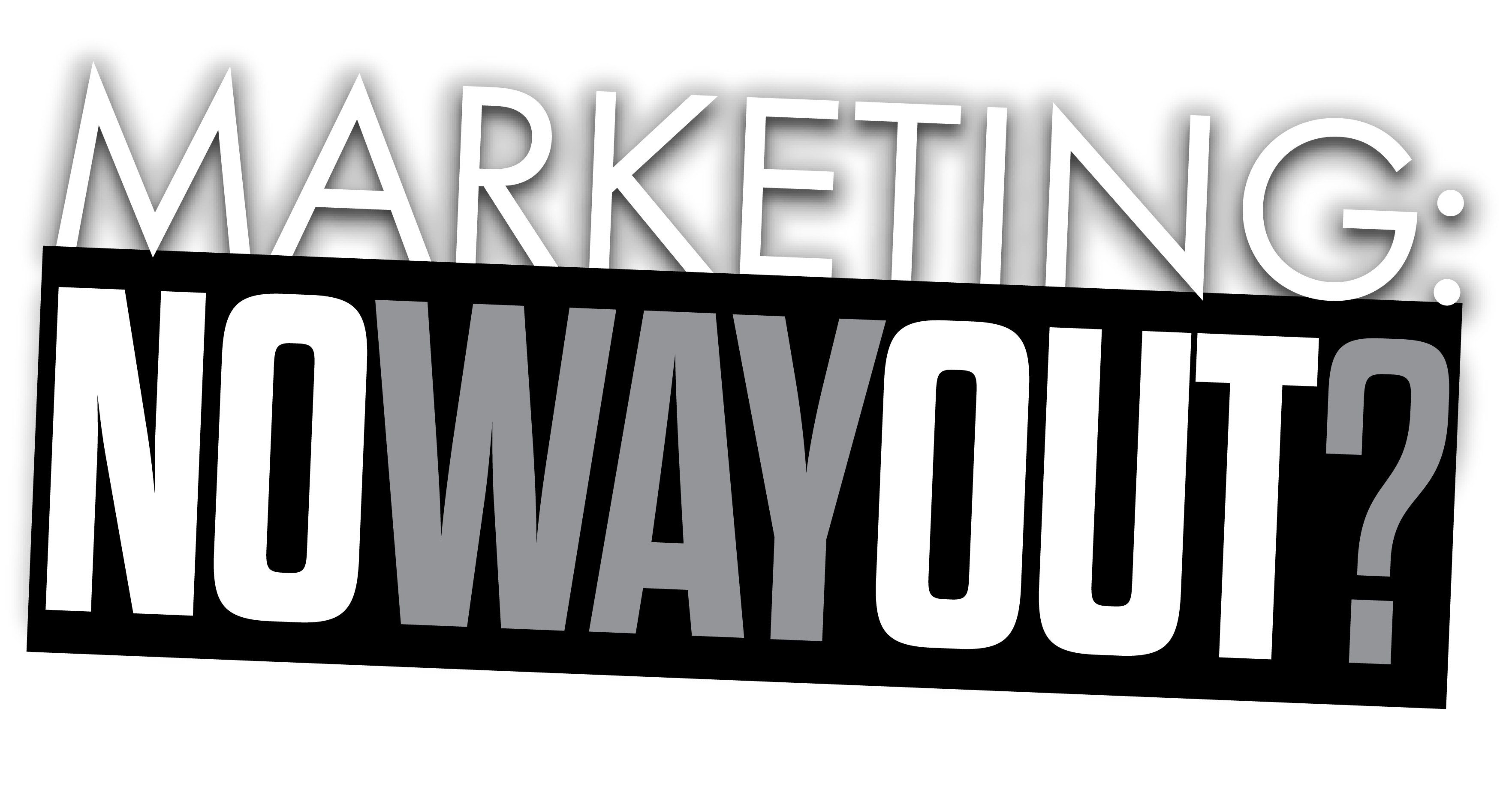 Tag Line Marketeers Hangout 2026